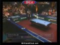 BCn presents: The World Pool Masters = Imran Majid vs. Ralf Souquet