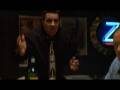 videos de Silvio intro