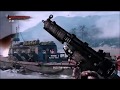 Rambo: The Video Game Review Rambo: The Video Game Review