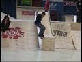 Russian skateboarding Russian skateboarding