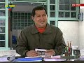 Capitalistas han manipulado mensaje de Cristo para explotar a los pobres