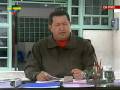 Capitalistas han manipulado mensaje de Cristo para explotar a los pobres