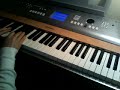 coolio gangsta's paradise (piano, violin, drums, bass) coolio gangsta's paradise (piano, violin, drums, bass)