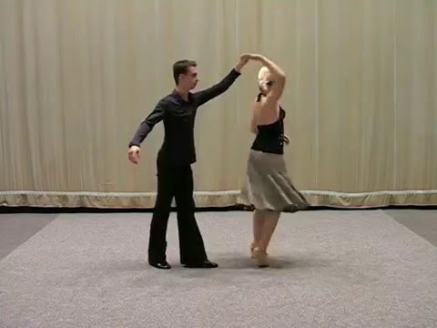 Prohlédnout video