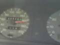 01-12-08_1300.3gp