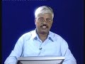 Lecture - 3 Engineering Materials Lecture - 3 Engineering Materials