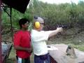 test fire NP44 .45acp Norinco High cap.