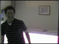 Hollister parody