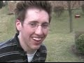 Thumbnail #3