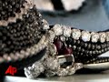 Got $5 Million? This Bra Can Be Yours Got $5 Million? This Bra Can Be Yours
