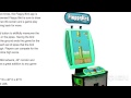 Jan 15, 2015: flappy bird now an arcade cabinet - ign news