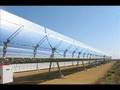 Congress Votes on a Solar Tax Credit