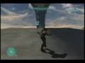 videos de Halo 3 Time Traveling On The Ark