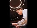Mikhail Pletnev plays Tchaikovsky-Pletnev \"Nutcracker\"