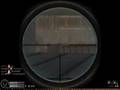 CoD4 PC: THE BEST POSSIBLE SNIPER HIDING SPOTS [PART 1]