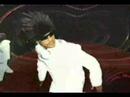 Jamiroquai - Supersonic