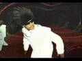 Jamiroquai - Supersonic