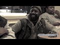 WHISPER IS UP CLIP 23 OF SEASON 2 THE DRUMMERS BREAKFAST CONTINUES ON NMNTV2K12