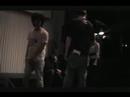 MC Cypher at Tiny Toones benefit MC Cypher at Tiny Toones benefit