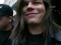 Tokio Hotel photos and videos by myself (2006-2008)