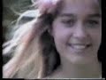 luciana vendramini na tvrio
