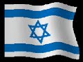 My Eurovision No Official - Iceland Ireland Israel Latvia