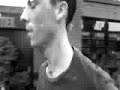 James RENNT