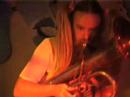 kv-lertagejam-vinder-kulturbattle-.html