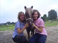 mazzel,nikita,pepper en donder!! mazzel,nikita,pepper en donder!!