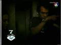 Chompoo: 7karat 7กะรัต # 8  (10/10)