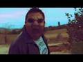 videos de Another Demon Face