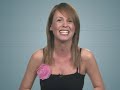 http://puntogilton.mobuzz.tv uma thurman manda a juicio a lancome, ronaldo sera papa con su ex novia, victoria beckham se convierte en actriz de cine, lo de pitt y jolie ser�n gemelas, jennifer aniston se moja con un chico, pete doherty y amy har�n juntos una canci�n, neverland salvado de ser subastado, la reaparici�n de jennie garth en 902010