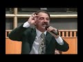 Deus est� no controle 3 / Pastor Silas Malafaia