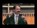 deus está no controle 3 / pastor silas malafaia
