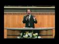 Deus está no controle 3 / Pastor Silas Malafaia