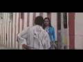 Podathey Pogathey Hit Song From Tamil Movie Deepavali