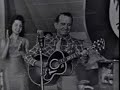 Skeets McDonald - What a Lonesome Life it's Been