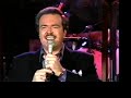 my all-time favorite tenor jim murray sings 