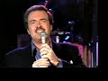 my all-time favorite tenor jim murray sings 