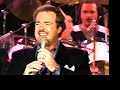 my all-time favorite tenor jim murray sings 