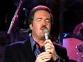 Jim Murray- "Even the Praise Comes From You"