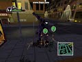 Ultimate Spiderman - Venon trailer 1 Ultimate Spiderman - Venon trailer 1