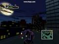 Ultimate Spiderman - Venon trailer 1 Ultimate Spiderman - Venon trailer 1