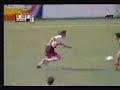 Daniel \"Beb�\" Fern�ndez