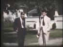 Hesston College in 1951 & 1952 part A Hesston College in 1951 & 1952 part A