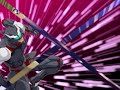 色褪せた旋律