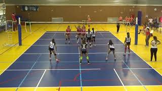 Resumen-2019-10-12 11-03