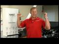 Toning & Building Muscle : How to Get Huge Calf Muscles