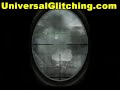 team-lag-cod4-2-ways-out-of-crossfire-nonoldschool.html