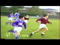 CALCIO MINORE CALCIO MINORE